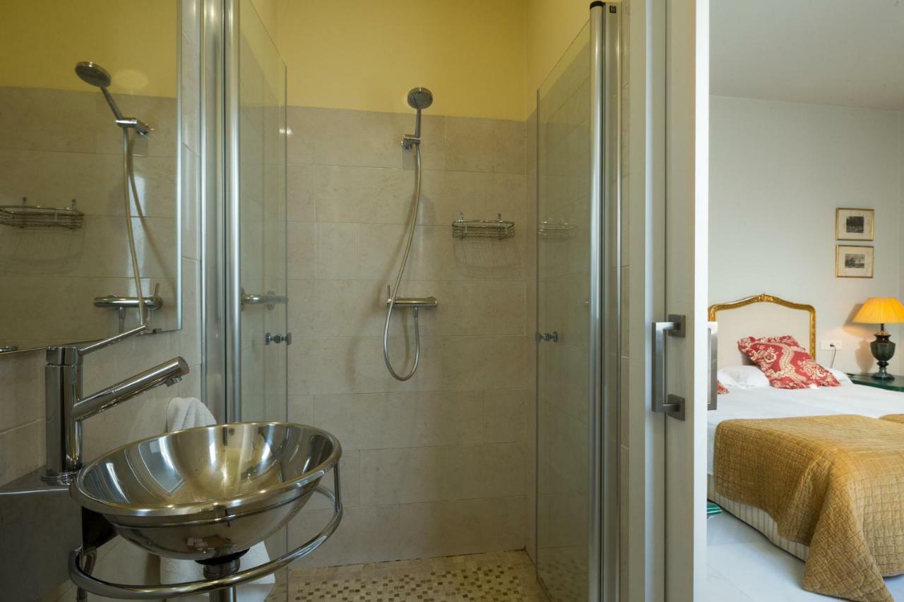 Veoapartment Mateos Gago 3D Siviglia Esterno foto