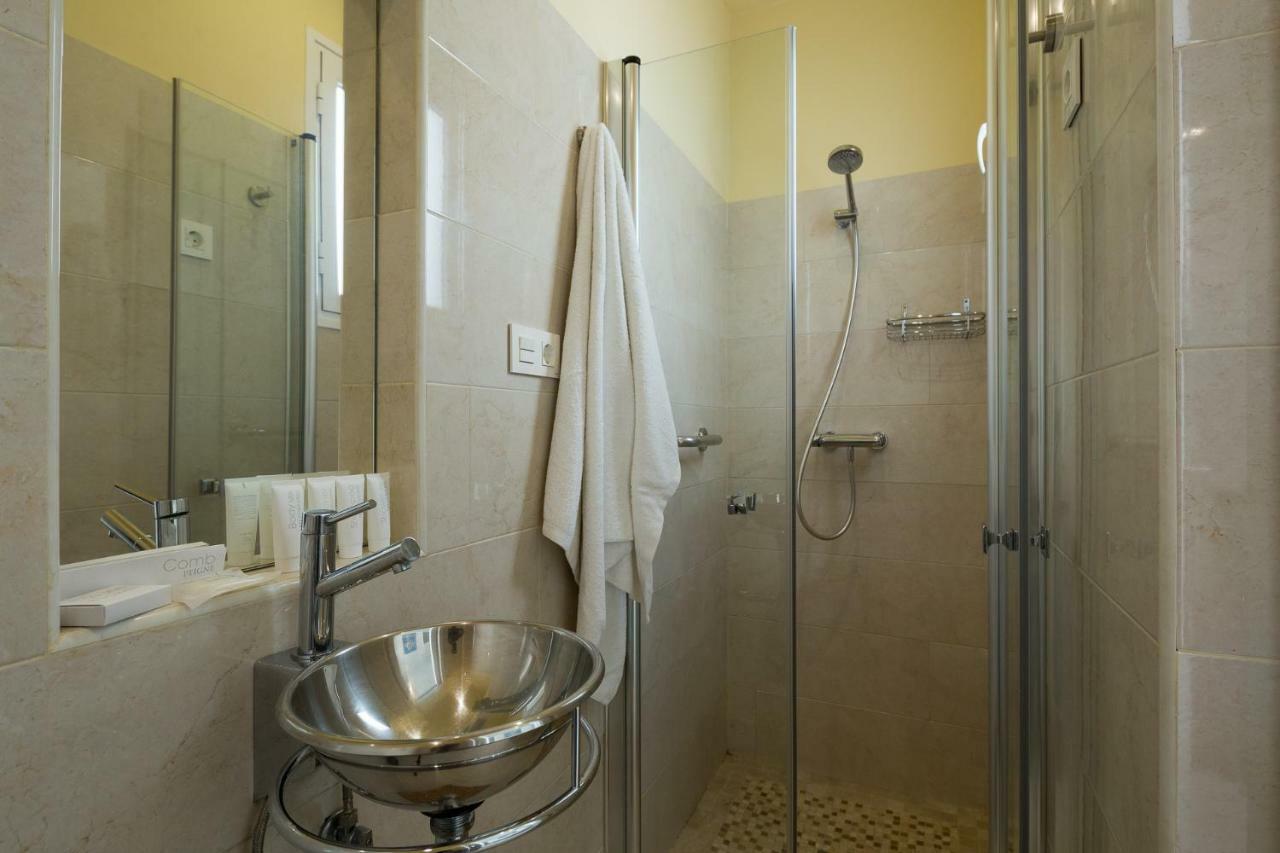Veoapartment Mateos Gago 3D Siviglia Esterno foto